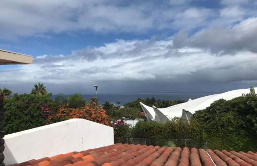 Pura Vida Strandnahes Ferienappartment in bester Lage! - Foto 34