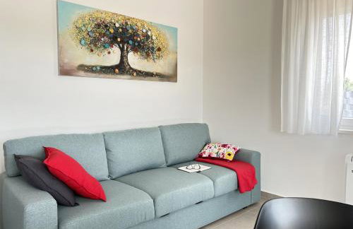 Villa Ispo Volta - Photo 19