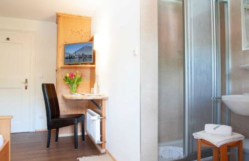 Gaestehaus Webermohof - Foto 19