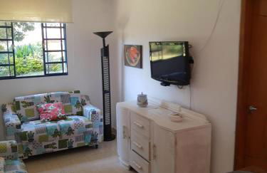 Natureza, paz no sítio - Foto 13