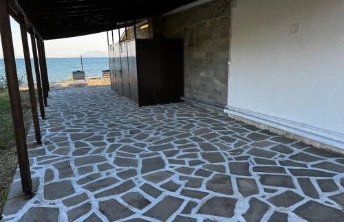 Thea Resort-Aegean Beach Front Experience by GG - Foto 37