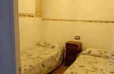 El Cortijillo de la Marquesa - Foto 26