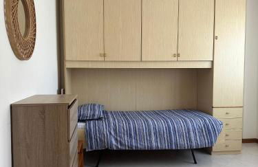 APPARTAMENTO da Lucia - Foto 7