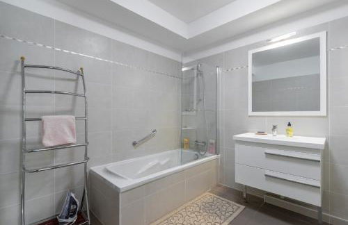 Residence Blue Harmony - Foto 10