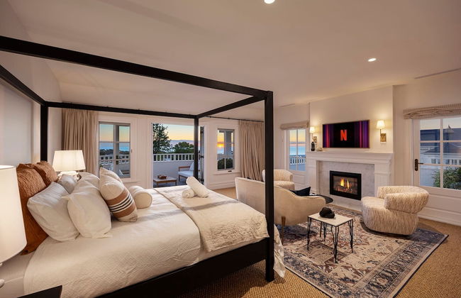 Barrington in Mornington - Foto 38