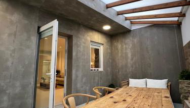 Ferrol by Miramar Stays - Foto 3