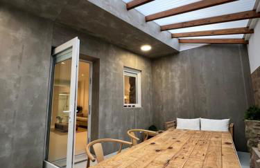 Ferrol by Miramar Stays - Foto 3