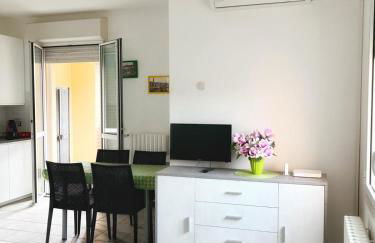 Leo e Patty Appartamento A Bologna09 - Foto 13