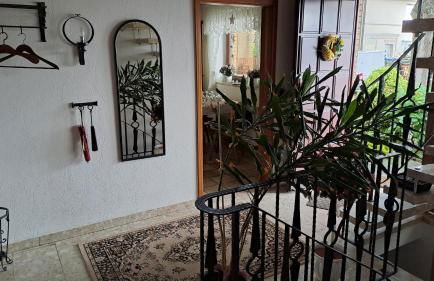 Ferienhaus Bülken - Foto 9