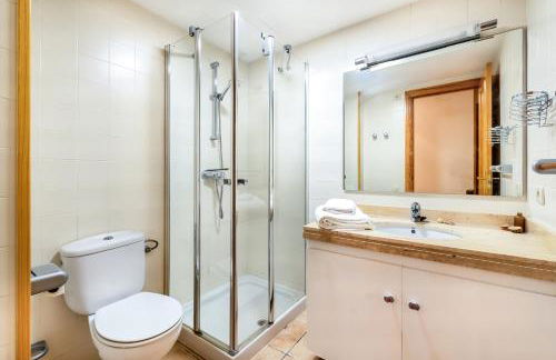 Fabulosa Saxum : entre mar y montañas - Foto 24