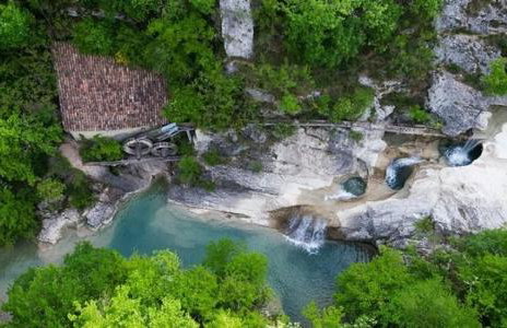 Casa Luana - Photo 67