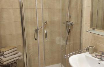 Apartamenty Przytulny - Pod Aniołem - Foto 11