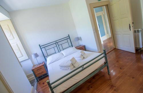 Casa do Monte - Douro - Foto 72