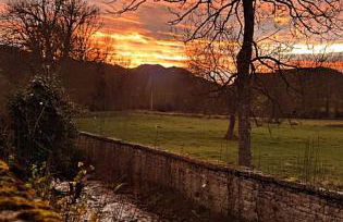 SierraBlanca - Foto 14