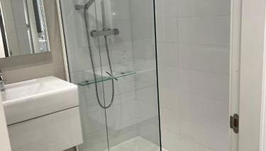 Apartamento Platas Centro - Foto 4