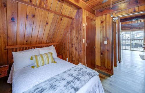 Paradise Retreat Mountainview - Foto 12