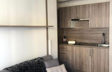 L'Azur Promenade - Foto 7