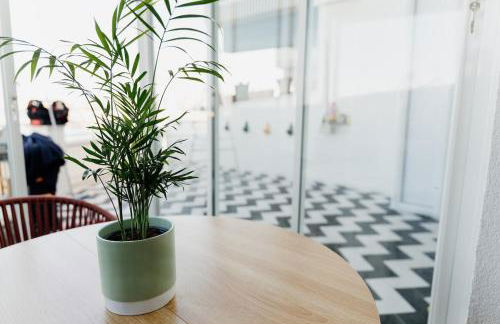 Versace on the floor Water suite - Foto 22