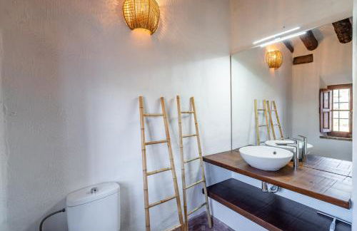 Cantueso Cottages - Foto 67