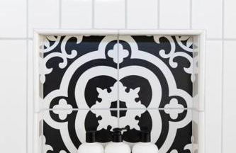 Sun Runner - Serene desert home w/pool & hot tub - Foto 15