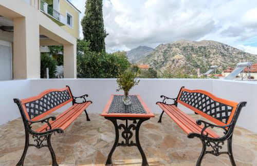 Kalimera Loft I , Village Experience - Foto 32