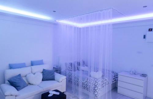 Apartamento Séptimo cielo primera línea de mar - Photo 6