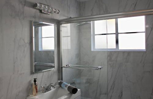 Chic Apartment - Foto 19