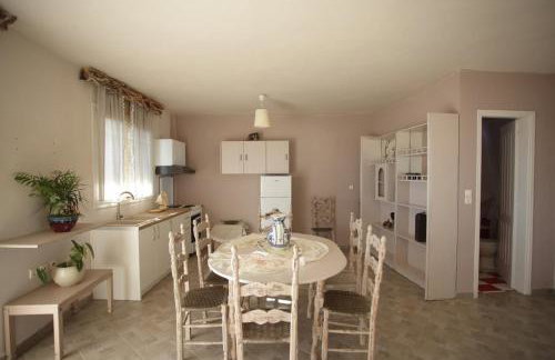 Argo Summer House - Foto 14