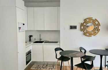 Appartamenti Piceno - Photo 17