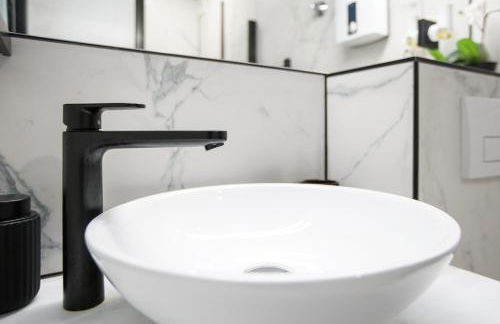 George Apartment - Foto 43