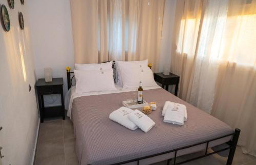 Island house - Foto 11