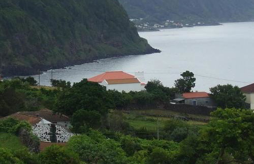 Adega do Batista - Photo 22