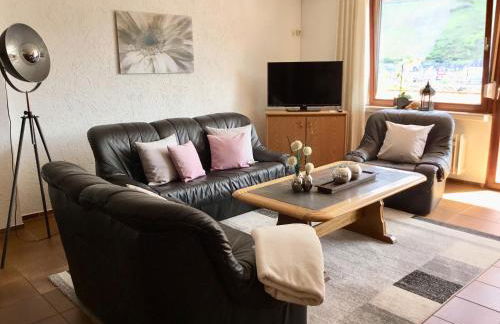 Mosel-Appartements Nehren - Foto 6