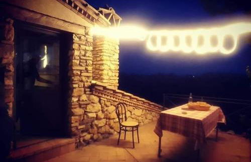 La casa del tartufo - Foto 14