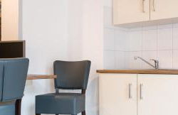 Urlaubsweingut Zecherhof - Photo 24