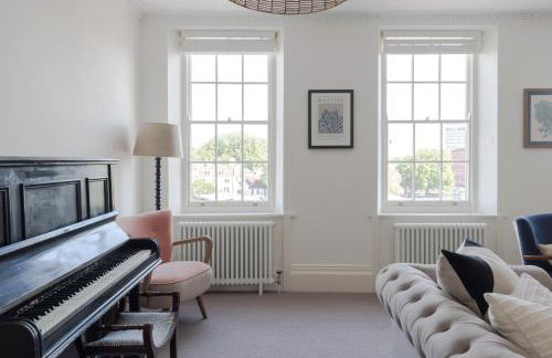 Redcliffe Parade No 9 I City Centre - Foto 62