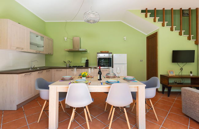 2286 Casa Robi by Barbarhouse - Foto 18