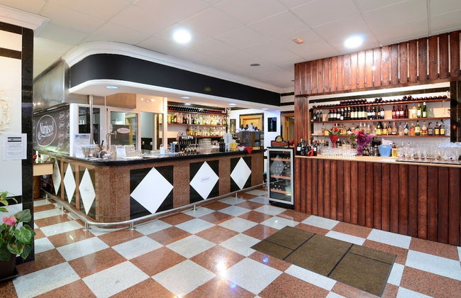 Apartamentos Nuriasol - Foto 38