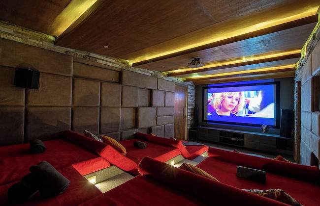 Villa Spice - Foto 62