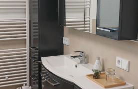 Am Quellenhäuschen - Foto 14