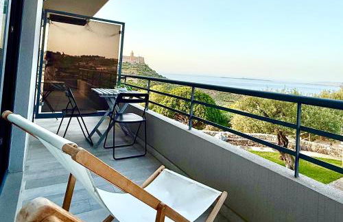 La Casa del Riccio - Foto 60