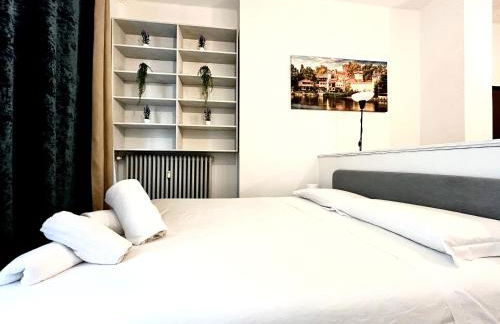 Loft Bava15 - Foto 24