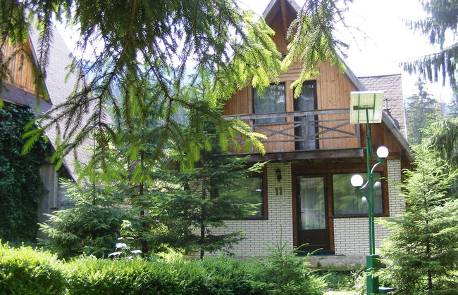 Traveland Butique Resort Poiana Brasov - Foto 15