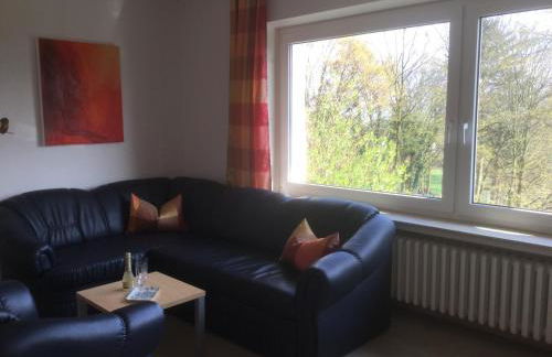 Ferienhaus Moock - Foto 15