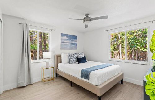 Shore Thing - 185 - Foto 27