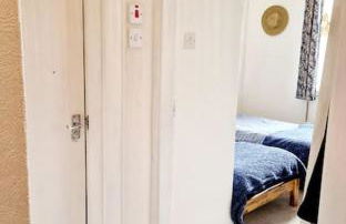 Cumbrae Loft - Photo 17