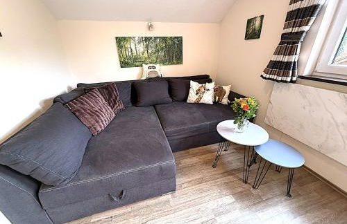 Ruhiges COZY Apartment im Bayerischen Wald WIFI - Photo 16