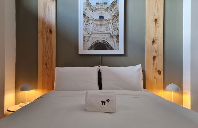 Donovan By Wynwood House - Foto 2