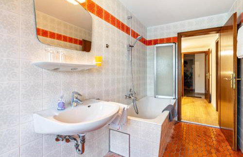 fewo-loh4-sinsheim - Foto 21