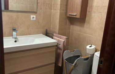 Apartamento próximo al centro de 2 dormitorios - Foto 39